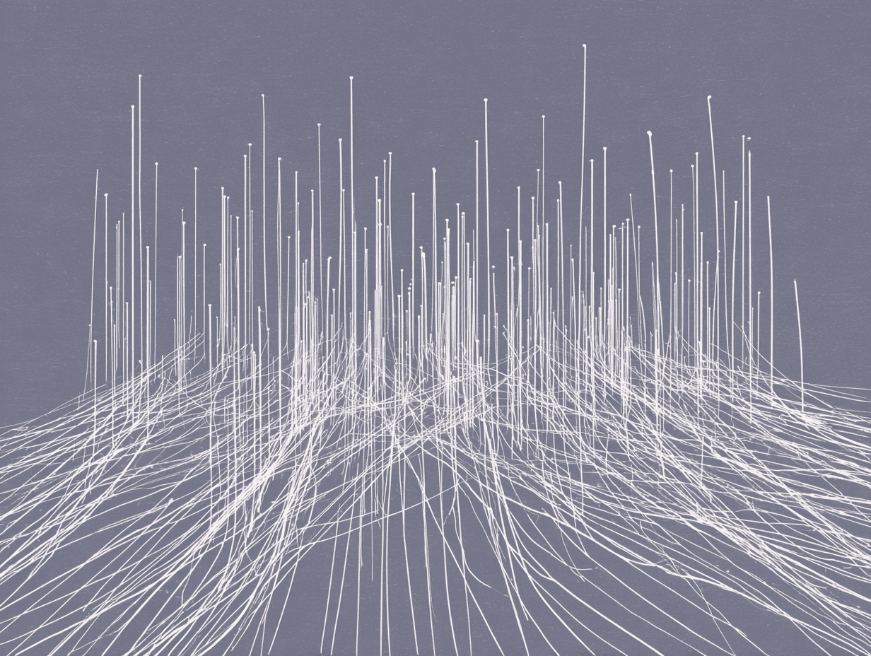 AI-shoring operational finance