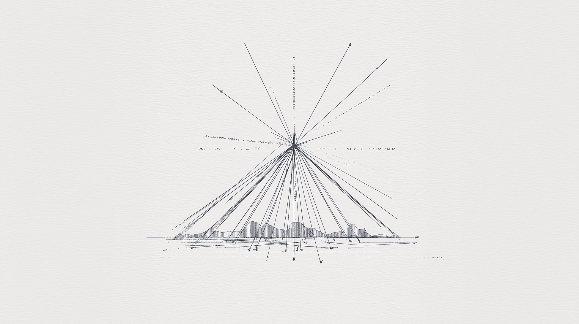 Context graphs in finance operations