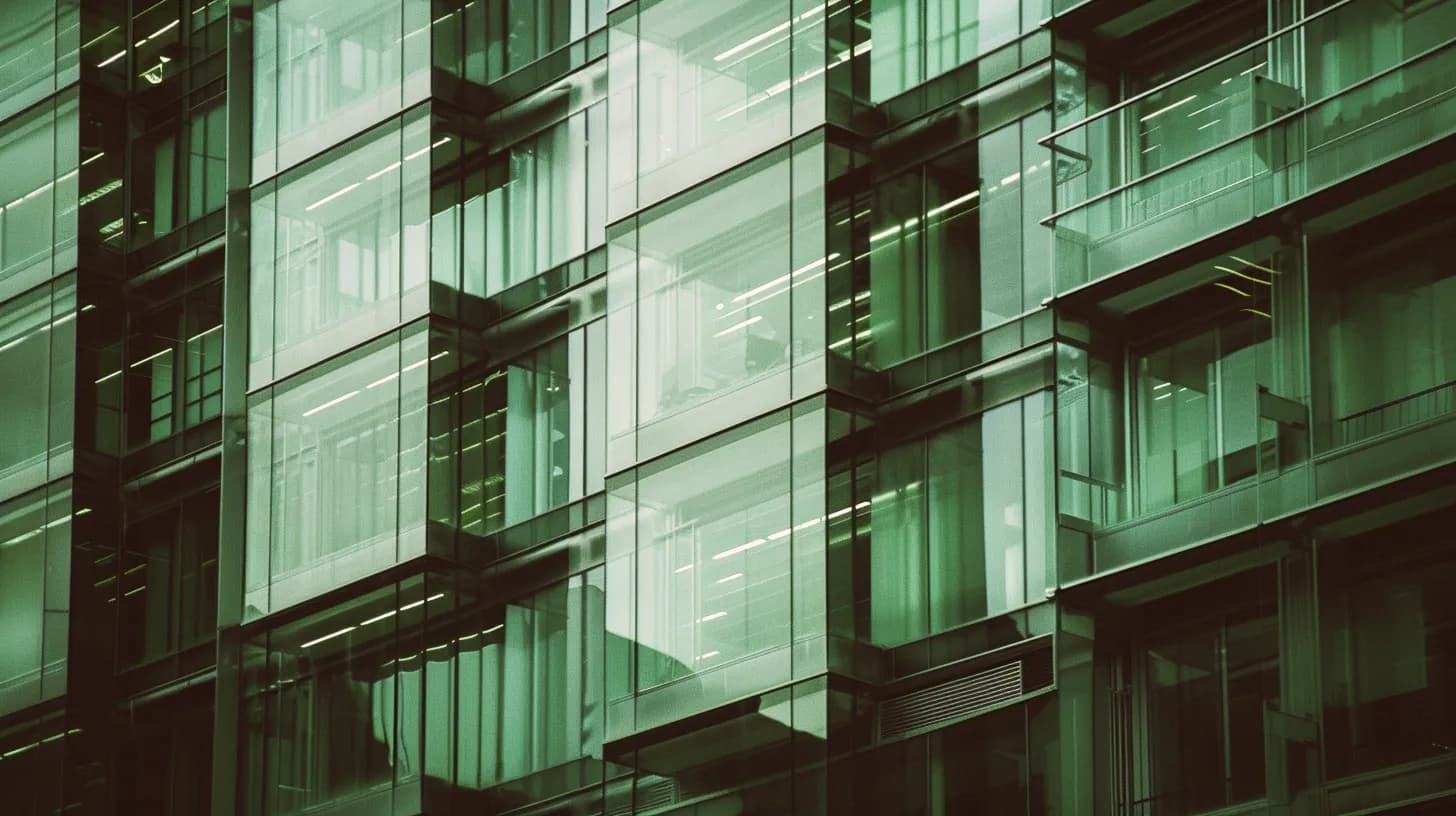 Deploy in days, not quarters