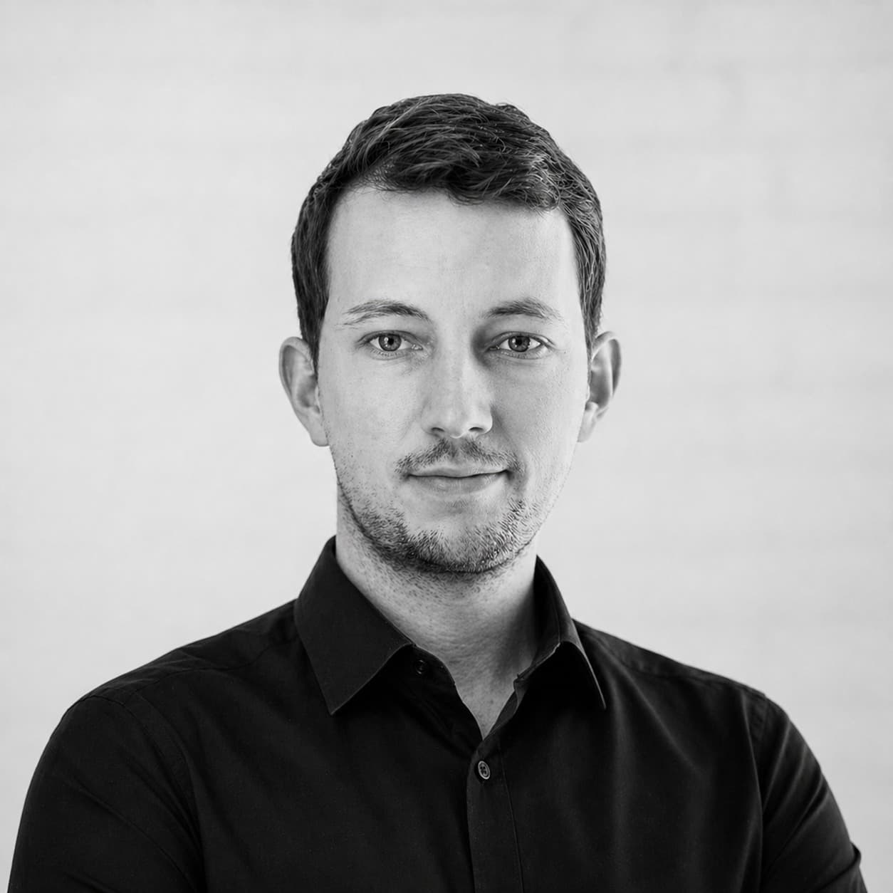 Merlin Kafka