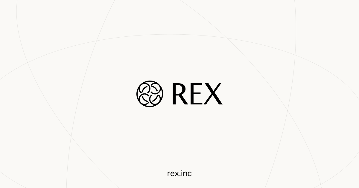 Rex Review: Best for High-Volume Brands Drowning in Receivables in 2026